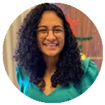 Ana Clara Farias da Silva Dutra