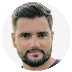 Ricardo Ferrari Pasqualino