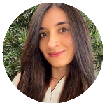 Rayssa Andrezza de Moraes Bertelli