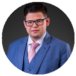 Lucas Avila Brolia Ferreira