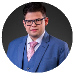 Lucas Avila Brolia Ferreira