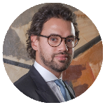 João Paulo da Silveira Ribeiro João Paulo da Silveira Ribeiro