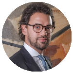 João Paulo da Silveira Ribeiro