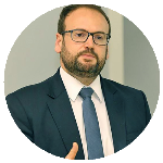 Alonso Santos Alvares Alonso Santos Alvares