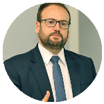 Alonso Santos Alvares Alonso Santos Alvares