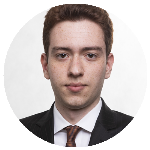Rodrigo Seubert Pontes Oliveira Rodrigo Seubert Pontes Oliveira