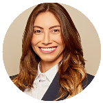 Letícia Luzia de Sousa Ramos