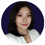 Karina Ishikawa