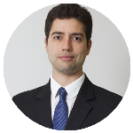 João Paulo Ayres