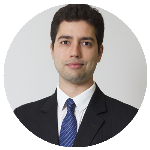 João Paulo Ayres João Paulo Ayres