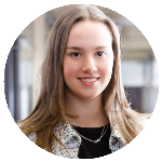 Elisa Gregori Rossetto