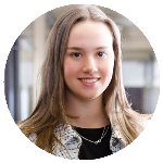 Elisa Gregori Rossetto Elisa Gregori Rossetto