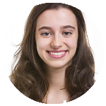 Ana Carolina Sarubbi Gois