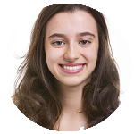 Ana Carolina Sarubbi Gois Ana Carolina Sarubbi Gois