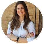 Bruna Faria Henriques