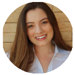 Natália Zavatta Fonseca