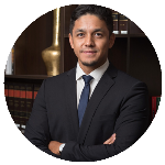 Thiago Siqueira Thiago Siqueira