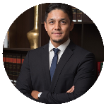 Thiago Siqueira Thiago Siqueira