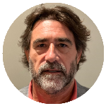 Helios Nogués Moyano