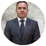 Antônio Lázaro Neto