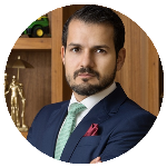 Leandro Marmo Leandro Marmo