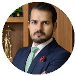 Leandro Marmo Leandro Marmo