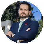 Leandro Marmo Leandro Marmo