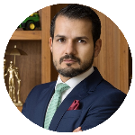 Leandro Marmo Leandro Marmo