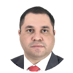 Filipe Oliveira Filipe Oliveira