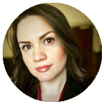 Denise Sarchiapone Denise Sarchiapone