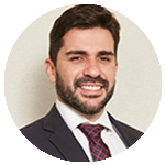 Ricardo Henrique Rodriguez de Andrade
