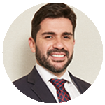 Ricardo Henrique Rodriguez de Andrade Ricardo Henrique Rodriguez de Andrade