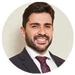 Ricardo Henrique Rodriguez de Andrade Ricardo Henrique Rodriguez de Andrade