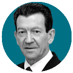 José Maria da Costa