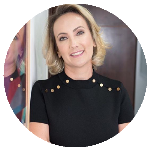 Ana Carolina Naves Dias Barchet