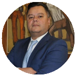 Leandro Mello Frota Leandro Mello Frota
