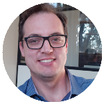 Léo Peruzzo Júnior Léo Peruzzo Júnior