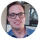 Léo Peruzzo Júnior