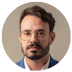 Indalécio Robson Rocha