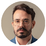 Indalécio Robson Rocha