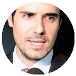 Matheus Faria Carneiro