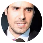 Matheus Faria Carneiro