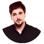 Marco Antonio Ferraz Portela Marco Antonio Ferraz Portela