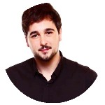 Marco Antonio Ferraz Portela