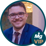 Lucas Lacerda Esteves Lucas Lacerda Esteves