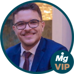 Lucas Lacerda Esteves title=