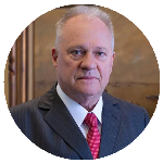 Paulo Elísio de Souza Paulo Elísio de Souza