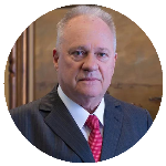 Paulo Elísio de Souza Paulo Elísio de Souza