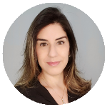 Anelise Freitas Martins Anelise Freitas Martins
