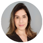 Anelise Freitas Martins